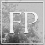 Faganello Productions - Youtube Profile Picture of Faganello Productions (@faganelloproductions335) on Youtube