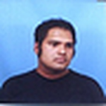 Profile Picture of MIGUEL                         ALBERTO DENICOL? (@MIGUEL           ALBERTO          DENICOL?) on Flickr