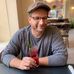 Profile Picture of Keith Hoover (@keith.hoover.9659) on Facebook