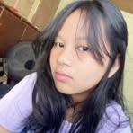 Profile Picture of Ella Silava (@ella.silava.2025) on Facebook