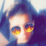 Profile Picture of Kacper (@fa.lecki) on Instagram