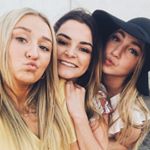 Profile Picture of whitney (hardman) forte (@whitforte) on Instagram