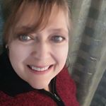 Profile Picture of Donna Grothaus McLain (@donnamclain68) on Instagram