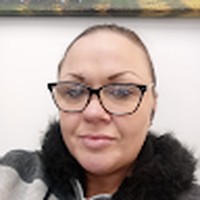 Profile Picture of Shawna Poole (@shawna-poole-9) on Quora