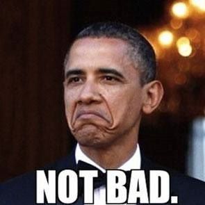 Profile Picture of Aaron Heidelberg (@Aaron-Heidelberg) on Facebook