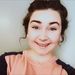 Profile Picture of Sami Allen (@samimccain) on Pinterest