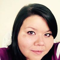 Profile Picture of Lori Mckenzie (@lori-mckenzie-5) on Quora