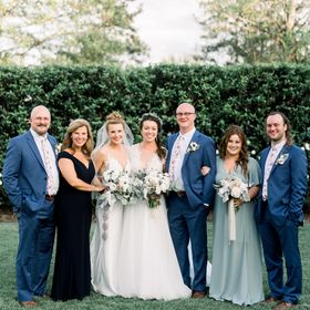 Profile Picture of Ruth Edwards (@redwards1004) on Pinterest