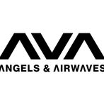 Profile Picture of Smitty WeberJagerman Jensen (@smitty.weber.jagerman.jensen.2025) on Facebook