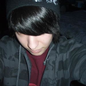 Profile Picture of Brent Elder (@brentshereyeah) on Myspace