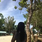 Profile Picture of Jessel Lara (@jessel.com4) on Facebook