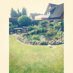 Profile Picture of Beverly Blalock (@badnotexp) on Instagram