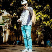Profile Picture of Jason Jacinto\ivann Meilee Jacinto (@jasonjacintoivannmeileejac3014) on Youtube
