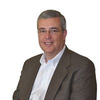 Profile Picture of Eric Cunningham (@eric-cunningham-33) on Quora