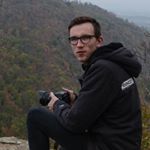 Profile Picture of Patrick Heidemann (@p_h_otographie) on Instagram