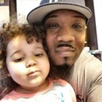 Profile Picture of Deandre Lester (@lester_deandre_) on Instagram