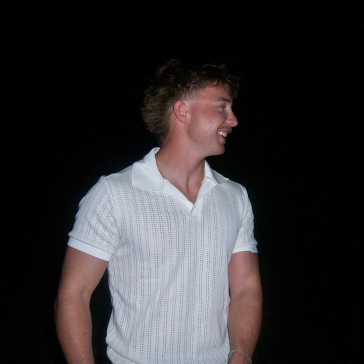 Profile Picture of Paul (@paul.lightfoot) on Tiktok