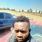 Profile Picture of Matthews Sakala (@Matthews-Sakala) on Facebook