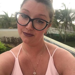 Profile Picture of Jen Fontaine (@jen.king.927) on Facebook