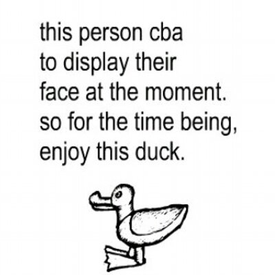 Pat Waters - Twitter Profile Picture of Pat Waters (@belgndry) on Twitter