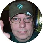 Profile Picture of Peter Brandt (@pistenpit) on Instagram