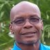 Profile Picture of Peter Brice (@peter.brice.56) on Facebook