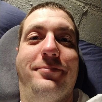 Profile Picture of Anthony Oglesby (@therealmurse1) on Twitter