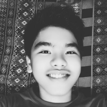 Profile Picture of DJ Quintos (@daniel_john10) on Twitter