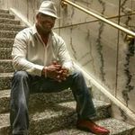 Profile Picture of Tony M. Hankerson (@thankerson1) on Instagram