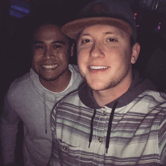 Profile Picture of Joey Digiacomo (@joeydigiacomo) on Poshmark