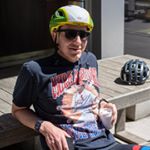 Profile Picture of Colin Doody (@big_doods) on Instagram