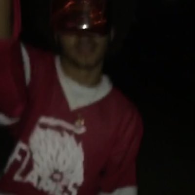 Profile Picture of Vincent Wade (@chef_vince14) on Twitter