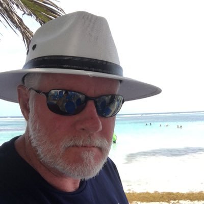 Profile Picture of Kevin Voss (@khvinc) on Twitter