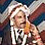Profile Picture of Rajiv Mehta (@Rajiv Mehta) on Flickr
