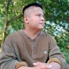 Profile Picture of Jason B (@@jason_sakalam) on Tiktok
