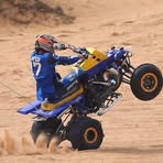 Profile Picture of Michael Todd Opfer (@michael.t.opfer) on Facebook