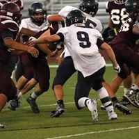 Profile Picture of Dylan Hennings (@dylan-hennings) on Quora