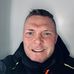 Profile Picture of Thomas Breitbach (@thomas.breitbach.5) on Facebook