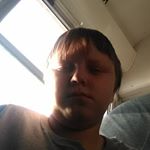Profile Picture of Alex sherer (@shereralex) on Instagram