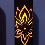 Profile Picture of Wong Jowo Haja (@budy.sambas.3) on Facebook