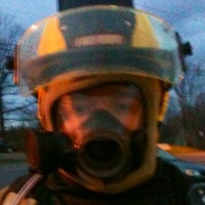 Profile Picture of Tyler Bolduc (@T_Bolduc) on Twitter