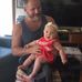 Profile Picture of David Canning (@david.canning.984) on Facebook