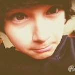 Profile Picture of Matthew Moniz (@5_matt) on Instagram