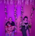 Profile Picture of Christopher Sheehan (@christopher.sheehan.353) on Facebook