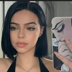 Profile Picture of Ella Michael (@Ella-Michael) on Facebook