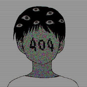 Profile Picture of Utilizer404  (@utilizer4045) on Youtube