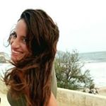 Profile Picture of Cristina Mauro (@cristina.mauro.948) on Instagram