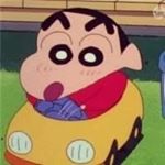Profile Picture of kk___jjjason (@kk___jjjason) on Instagram