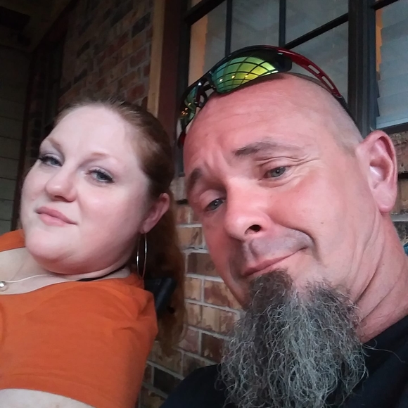 Profile Picture of Claude Pritchett (@fishpro74) on Poshmark