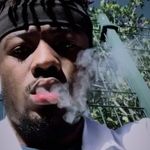 Profile Picture of Mr Adventures 💡🤭 (@john_alves._) on Instagram